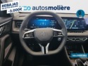 9cb2fc8f-316e-9d4c-a1f2-6ac3ce6a5e6f_original MG HS 1.5T PHEV Comfort DCT 200 kW (272 CV) - 23