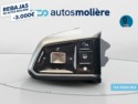 fb79846a-2d8e-c0ae-52d1-25fd57c298a2_original MG HS 1.5T PHEV Comfort DCT 200 kW (272 CV) - 24