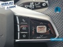 3726f7d2-3789-758e-90bf-36d9fb5959aa_original MG HS 1.5T PHEV Comfort DCT 200 kW (272 CV) - 25