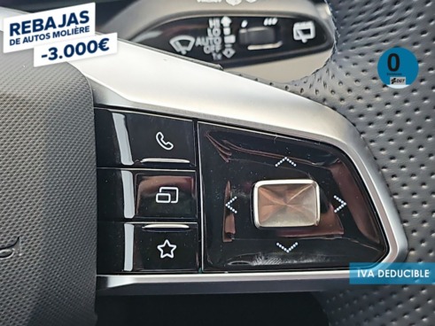 3726f7d2-3789-758e-90bf-36d9fb5959aa_original MG HS 1.5T PHEV Comfort DCT 200 kW (272 CV) - 25