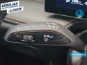 366783ab-1bd9-e416-38de-faa033709fe8_original MG HS 1.5T PHEV Comfort DCT 200 kW (272 CV) - 26