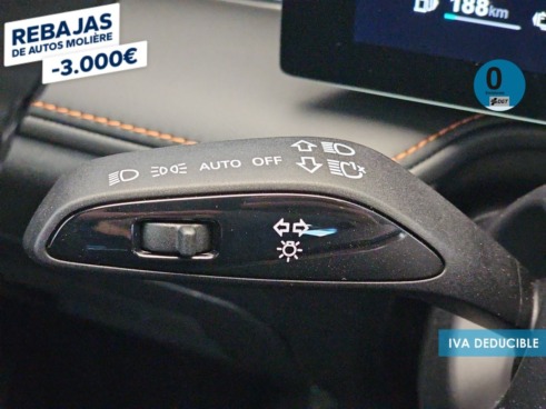 366783ab-1bd9-e416-38de-faa033709fe8_original MG HS 1.5T PHEV Comfort DCT 200 kW (272 CV) - 26