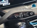4db02737-6466-d440-990b-6511f83b053e_original MG HS 1.5T PHEV Comfort DCT 200 kW (272 CV) - 27
