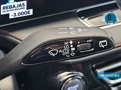 4db02737-6466-d440-990b-6511f83b053e_original MG HS 1.5T PHEV Comfort DCT 200 kW (272 CV) - 27
