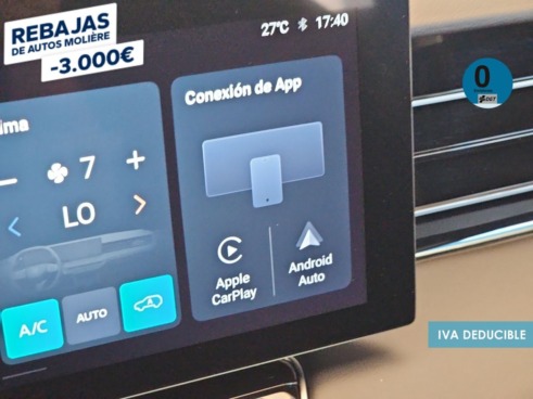 44d24c0e-ec27-a1c8-85b5-d0daeb093100_original MG HS 1.5T PHEV Comfort DCT 200 kW (272 CV) - 31