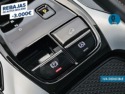 f2ff2be1-599e-2f5b-ea63-8e2da07eca7c_original MG HS 1.5T PHEV Comfort DCT 200 kW (272 CV) - 32
