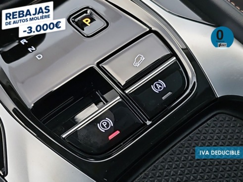 f2ff2be1-599e-2f5b-ea63-8e2da07eca7c_original MG HS 1.5T PHEV Comfort DCT 200 kW (272 CV) - 32