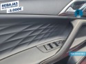 eeae86c1-a3df-37a8-4936-56d2af36e418_original MG HS 1.5T PHEV Comfort DCT 200 kW (272 CV) - 33