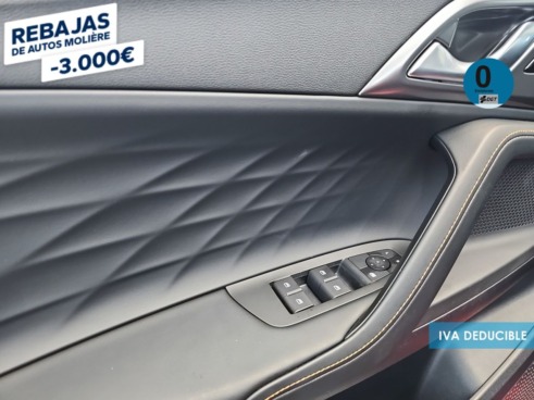 eeae86c1-a3df-37a8-4936-56d2af36e418_original MG HS 1.5T PHEV Comfort DCT 200 kW (272 CV) - 33