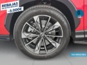 f7d43c73-8901-725e-a2d1-098dccd62b2b_original MG HS 1.5T PHEV Comfort DCT 200 kW (272 CV) - 34