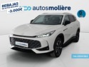 390ee02b-27c8-fab8-28f4-d9d3bdb4f2de_original MG HS 1.5T PHEV Comfort DCT 200 kW (272 CV) - 1