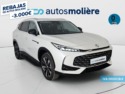 e832b3d4-6d8c-9cd4-0a11-ca5c9061e93d_original MG HS 1.5T PHEV Comfort DCT 200 kW (272 CV) - 2