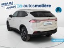 7e80af4a-d898-a916-28a1-4a495135cab4_original MG HS 1.5T PHEV Comfort DCT 200 kW (272 CV) - 3