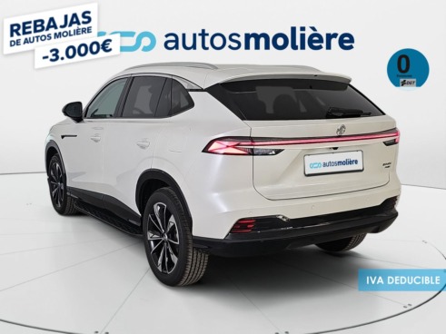 7e80af4a-d898-a916-28a1-4a495135cab4_original MG HS 1.5T PHEV Comfort DCT 200 kW (272 CV) - 3