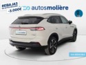 b0bb974b-d6b9-d84c-8f94-ed3199e0b01d_original MG HS 1.5T PHEV Comfort DCT 200 kW (272 CV) - 4