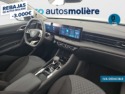 f1f3f30e-5e96-bc9b-ba83-aaa7d669ce45_original MG HS 1.5T PHEV Comfort DCT 200 kW (272 CV) - 5