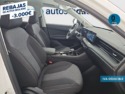 2339dcd7-b7d6-15b5-78f7-aacece64f2bf_original MG HS 1.5T PHEV Comfort DCT 200 kW (272 CV) - 6
