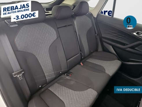60440bd2-26cb-6cc3-0d29-4d9314b7f274_original MG HS 1.5T PHEV Comfort DCT 200 kW (272 CV) - 7
