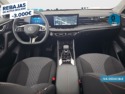 c138fa84-bf22-bf4f-eab9-6e4ef3705c61_original MG HS 1.5T PHEV Comfort DCT 200 kW (272 CV) - 8
