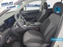 6998f4b2-7250-7699-8119-bfcd4c844c8b_original MG HS 1.5T PHEV Comfort DCT 200 kW (272 CV) - 9