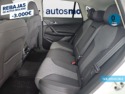 31c8bb2d-f4e8-344c-34c1-87bf0512c742_original MG HS 1.5T PHEV Comfort DCT 200 kW (272 CV) - 10