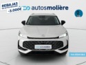e52e275e-b1e5-837c-134b-f03dd5fb2651_original MG HS 1.5T PHEV Comfort DCT 200 kW (272 CV) - 11