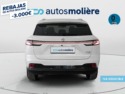 bfc58b23-451e-0517-ab22-fa1a66f6a63f_original MG HS 1.5T PHEV Comfort DCT 200 kW (272 CV) - 12