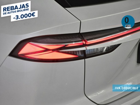 960d5398-ce92-67da-0889-a2ff37833f44_original MG HS 1.5T PHEV Comfort DCT 200 kW (272 CV) - 13