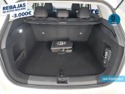 d7727c43-0e16-3e15-9adf-463d0bc107d8_original MG HS 1.5T PHEV Comfort DCT 200 kW (272 CV) - 14