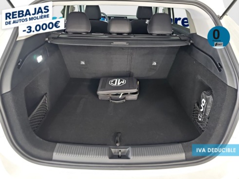 d7727c43-0e16-3e15-9adf-463d0bc107d8_original MG HS 1.5T PHEV Comfort DCT 200 kW (272 CV) - 14