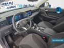 773e1242-b9a6-7173-2ed0-04a014c38760_original MG HS 1.5T PHEV Comfort DCT 200 kW (272 CV) - 17