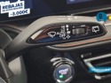 e85fd397-e5f4-6180-2718-e5349e9ad493_original MG HS 1.5T PHEV Comfort DCT 200 kW (272 CV) - 18