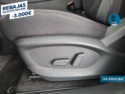 2331a6fd-88cc-448c-58e3-16d6ec0b3adc_original MG HS 1.5T PHEV Comfort DCT 200 kW (272 CV) - 20