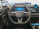b1e15d2d-a82e-b282-4d35-0d031634e8f5_original MG HS 1.5T PHEV Comfort DCT 200 kW (272 CV) - 21