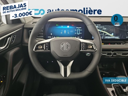 b1e15d2d-a82e-b282-4d35-0d031634e8f5_original MG HS 1.5T PHEV Comfort DCT 200 kW (272 CV) - 21