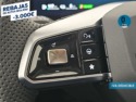 7e9863e5-46ab-3b96-7df4-f58aae3757a9_original MG HS 1.5T PHEV Comfort DCT 200 kW (272 CV) - 22