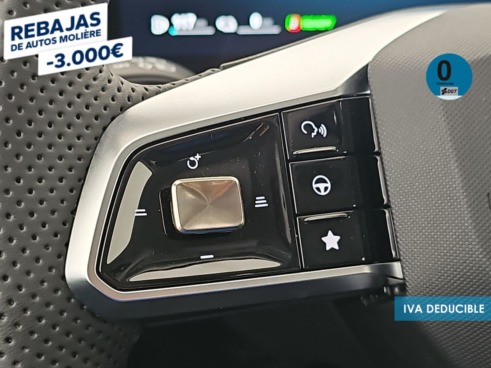 7e9863e5-46ab-3b96-7df4-f58aae3757a9_original MG HS 1.5T PHEV Comfort DCT 200 kW (272 CV) - 22
