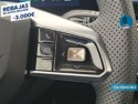 919958a0-d238-416a-67f9-b3bf495b7ddf_original MG HS 1.5T PHEV Comfort DCT 200 kW (272 CV) - 23
