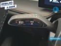 51835ce1-9720-f9dc-3993-f6a524e4441b_original MG HS 1.5T PHEV Comfort DCT 200 kW (272 CV) - 24