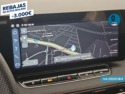 18d9c60a-8b40-dfe1-912f-77b1e57fa41c_original MG HS 1.5T PHEV Comfort DCT 200 kW (272 CV) - 25