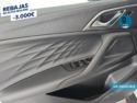 4090769b-8229-3dc1-a86c-83f3e4257b1a_original MG HS 1.5T PHEV Comfort DCT 200 kW (272 CV) - 26