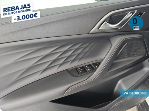 4090769b-8229-3dc1-a86c-83f3e4257b1a_original MG HS 1.5T PHEV Comfort DCT 200 kW (272 CV) - 26