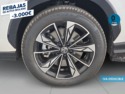 ab03cb02-1d27-26c9-1282-4ca3859a37e8_original MG HS 1.5T PHEV Comfort DCT 200 kW (272 CV) - 27