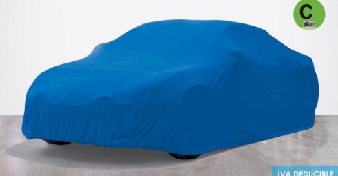 MG MG3 1.5 Standard 85 kW (116 CV) MG MG3 1.5 Standard 85 kW (116 CV)