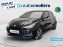 20eddd72-5624-4dce-6064-86ff6a9964a7_original MG MG3 Hybrid+ Comfort 143 kW (195 CV) - 1