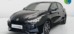 MG MG3 Hybrid+ Comfort 143 kW (195 CV) MG MG3 Hybrid+ Comfort 143 kW (195 CV)