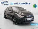 941f61db-6ea1-fe58-64d1-a374deb59aa8_original MG MG3 Hybrid+ Comfort 143 kW (195 CV) - 2