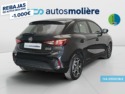 be3f77b3-f345-c081-1542-d09e244c4453_original MG MG3 Hybrid+ Comfort 143 kW (195 CV) - 4