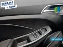 31df4bbf-b255-4718-a3b2-911e02b3f927_original MG MG3 Hybrid+ Comfort 143 kW (195 CV) - 6