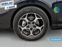7010e067-eba7-29c8-a417-c8b8572977f8_original MG MG3 Hybrid+ Comfort 143 kW (195 CV) - 7